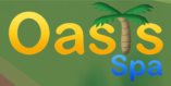 OASIS SPA